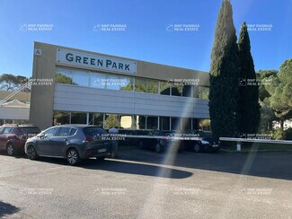 More details for Office to Rent