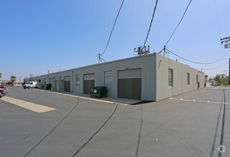 1629-1649 Monrovia Ave, Costa Mesa, CA for rent Building Photo- Image 1 of 5