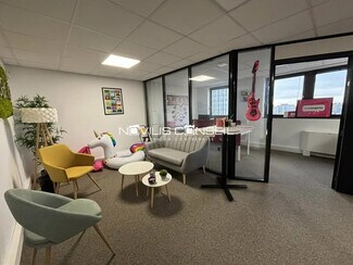 More details for Office to Rent