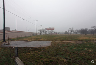 I-35E & Danieldale Rd, Lancaster, TX for sale Primary Photo- Image 1 of 1