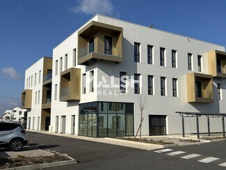 More details for Office for Sale
