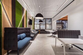 65 W 36th St, New York, NY to rent Interior Photo- Image 2 of 5