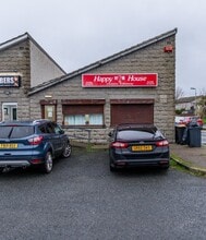 18-24 Robertson Rd, Fraserburgh to rent Building Photo- Image 1 of 3