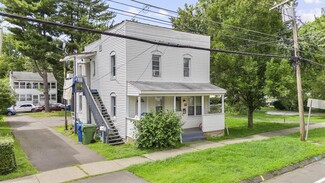 More details for 273 Main St, Cromwell, CT - Residential for Sale