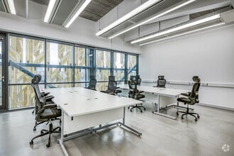 31 Russell St, Liverpool to rent Interior Photo- Image 2 of 4