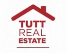 Tutt Real Estate, LLC
