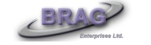 Brag Enterprises