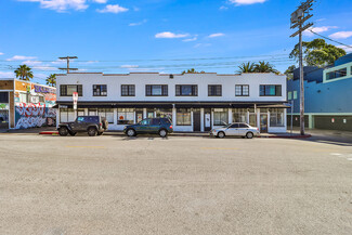 More details for 300-314 Westminster Ave, Venice, CA - Retail for Rent