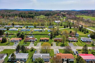 3 Ottomine Way, Johnsonville, NY for sale Building Photo- Image 1 of 1