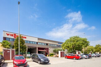 More details for Industrial to Rent