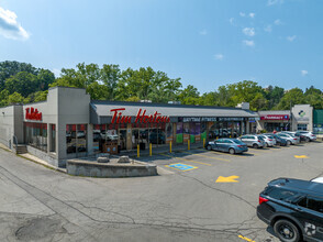 86-94 Main St, Hamilton, ON for sale Primary Photo- Image 1 of 1