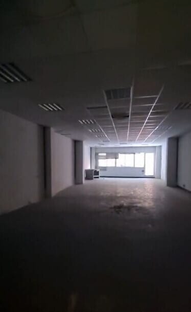 Madrid, MAD 28019 - Unit - - - Interior Photo - Image 2 of 7
