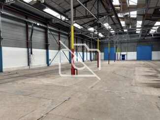 More details for Industrial to Rent