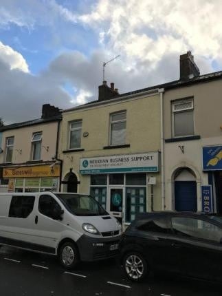 9 Baneswell Rd, Newport to rent - Building Photo - Image 2 of 5