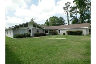 1270 CR 2293, Cleveland, TX for sale Primary Photo- Image 1 of 1