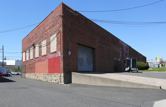 More details for 7810 Rockwell Ave, Philadelphia, PA - Industrial for Rent