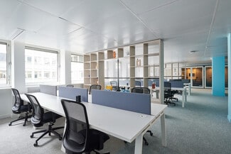 More details for 89 Rue Du Faubourg Saint-Honoré, Paris - Office to Rent