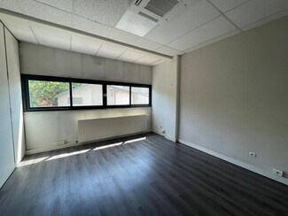 More details for Office to Rent