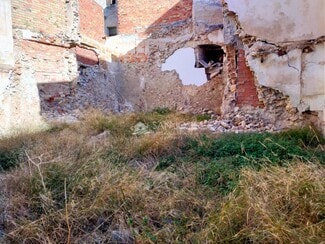 More details for Land for Sale
