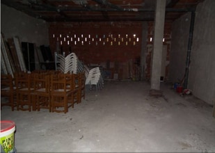 Retail in El Molar, Madrid to rent Interior Photo- Image 2 of 2