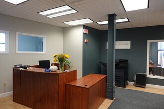 66 Pearl St, Portland, ME to rent Interior Photo- Image 2 of 2