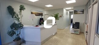 More details for Light Industrial for Sale