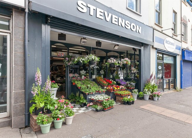 More details for 279-281 Shankill Rd, Belfast - Retail for Sale