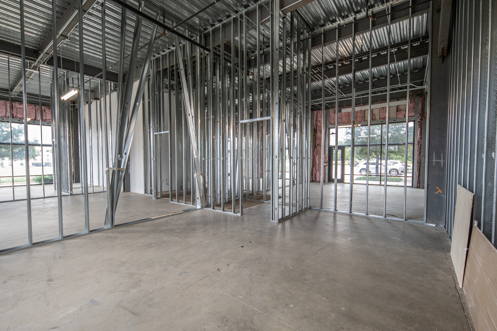 4281 Esplanade Pl, Flower Mound, TX to rent Interior Photo- Image 1 of 1