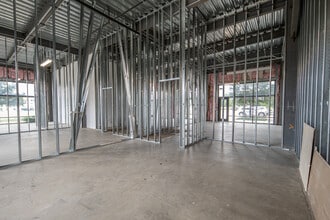 4281 Esplanade Pl, Flower Mound, TX to rent Interior Photo- Image 1 of 1