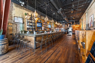 More details for 312 S Gay St, Knoxville, TN - Office for Sale