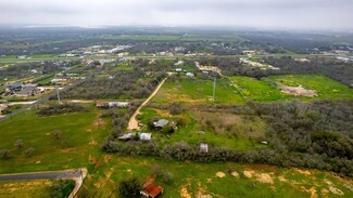 More details for 12460 S US Highway 181, San Antonio, TX - Land for Sale