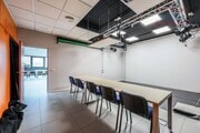 Foto interior