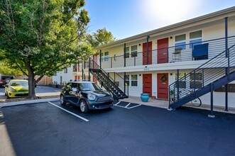 6811 Great Northern Blvd, Austin, TX for sale Building Photo- Image 1 of 1