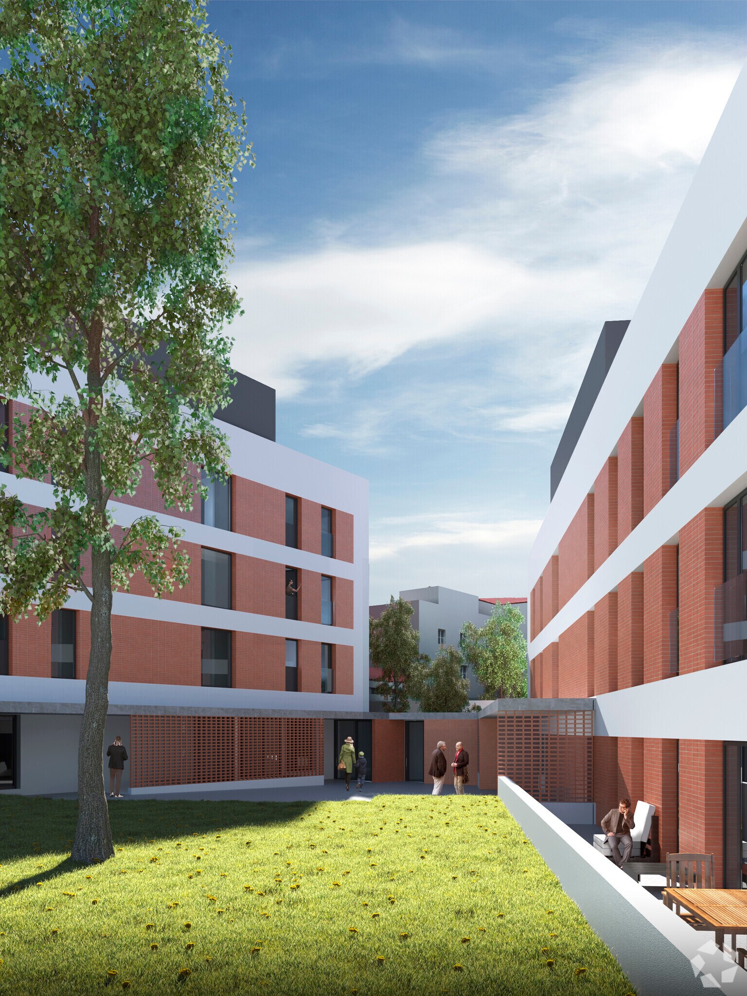 Calle de la Isla Timor, 18, Madrid, Madrid for sale Interior Photo- Image 1 of 1