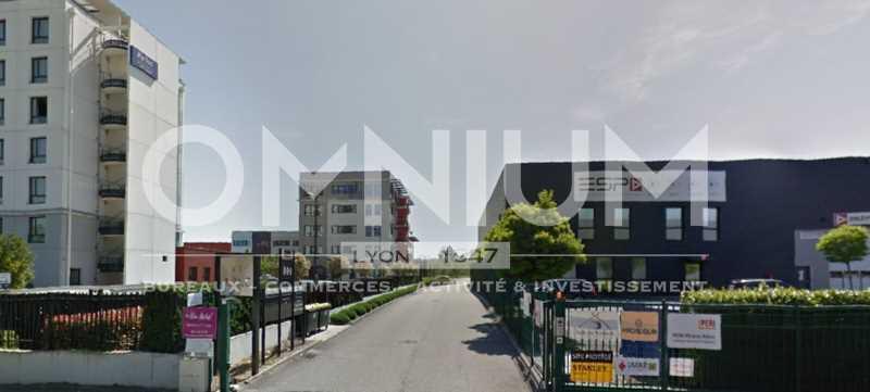 Office in Saint-Priest to rent Building Photo- Image 1 of 22