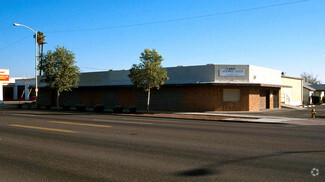 More details for 4601 N 7th Ave, Phoenix, AZ - Office for Rent