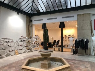 More details for 62 Rue Tiquetonne, Paris - Retail to Rent