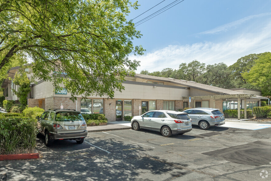 8080-8090 Madison Ave, Fair Oaks, CA for rent - Building Photo - Image 3 of 5