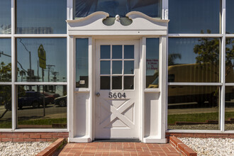 5604 El Cajon Blvd, San Diego, CA for rent Building Photo- Image 1 of 8