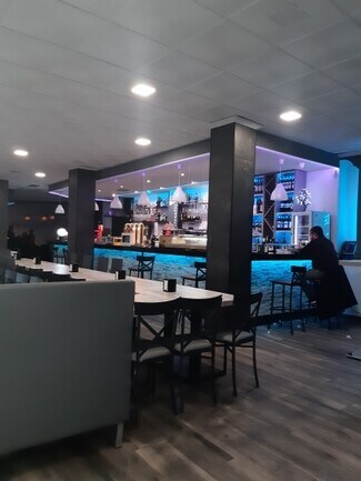 More details for Retail to Rent