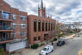 182 Main St, Watertown, MA for sale Primary Photo- Image 1 of 1