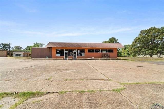 9069 FM 729, Avinger, TX for sale - Building Photo - Image 2 of 27