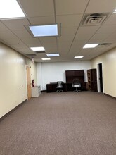 434 Route 18, East Brunswick, NJ for rent Interior Photo- Image 2 of 5