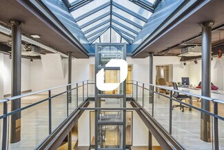 More details for 247 Rue Du Faubourg Saint-Martin, Paris - Office to Rent