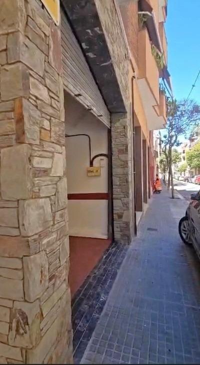 Santa Coloma de Gramenet, BAR 08921 - Unit - - - Interior Photo - Image 1 of 20