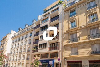 More details for Office to Rent