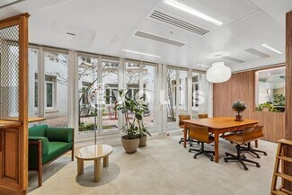 More details for 7-11 Boulevard Haussmann, Paris - Office to Rent
