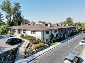 1174 E Graystone Way, Salt Lake City, UT for rent Building Photo- Image 1 of 7