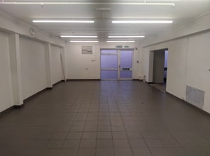 Nat Ln, Winsford to rent Interior Photo- Image 2 of 4