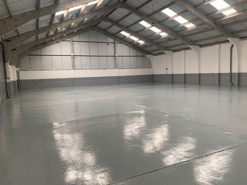 10 Buckland Rd, Yeovil to rent Interior Photo- Image 1 of 7